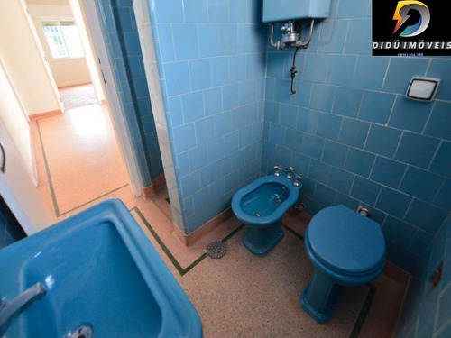 Imagem 30 de 30 de Sobrado Residencial Ou Comercial No Itaim Bibi Com Piscina, Comprar - So2678v - 67649290