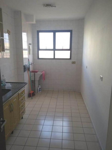 Imagem 11 de 15 de Ref.: 23209 - Apartamento Em Osasco Para Aluguel - 23209
