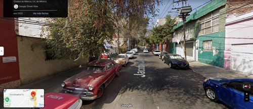 Imagen 6 de 16 de Kjm Departamento De Remate Adjudicado En Venta En Santa Maria Nonoalco,alvaro Obregon, Cdmx Kjm