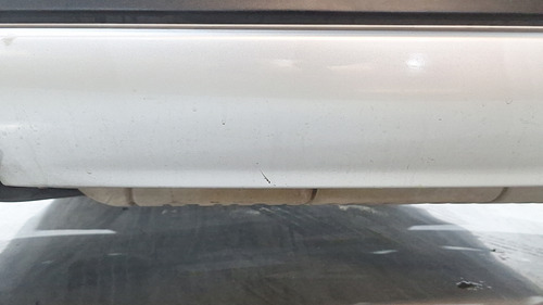 Infiniti Qx50 2.0 Essential Auto