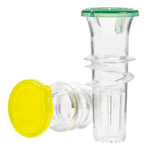 Lemonm Juicer Juicer Hand Practical Multifuncional Con Tapa