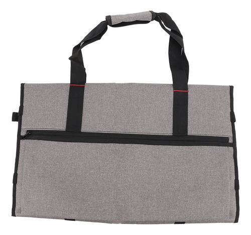 Estuche De Transporte Para Monitor, Computadora De Escritori
