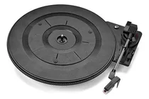 Comprar Tocadiscos Vintage De Vinilo Lp 3 Con Lápiz Capacitivo