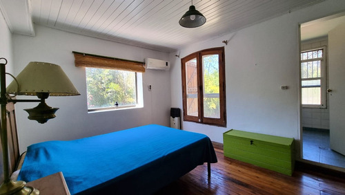 Imagen 20 de 30 de Casa Quinta 4 Amb Con Parque Y Piscina En Lujan