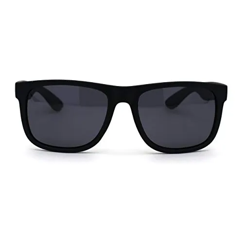 Lentes De Contacto Anti Reflejo MercadoLibre
