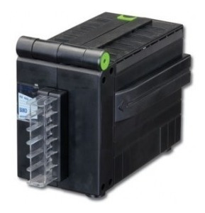 Impressora De Cheques Pertochek 501s Showroom Com Usb