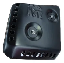 Comprar Silencioso Escape Surdina Motor 4t Kawashima Outros  5 A 7hp