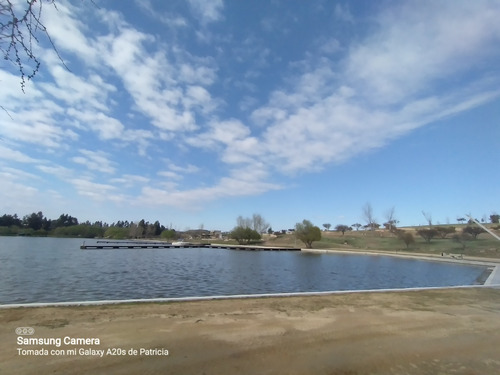 Imagen 10 de 12 de Grandes Terrenos En El Lago Rapel. Es Tu Sueño Navegar?