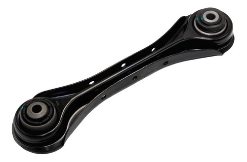 Brazo Recto Trasero Bmw 335 06-11 320 04-07 135 07-13 125 08
