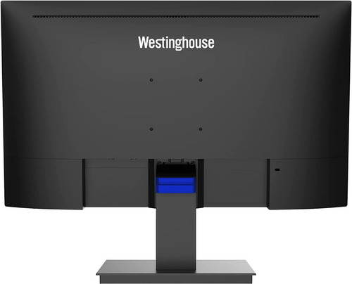 Monitor Westinghouse Pantalla 22'' Full Hd 75hz