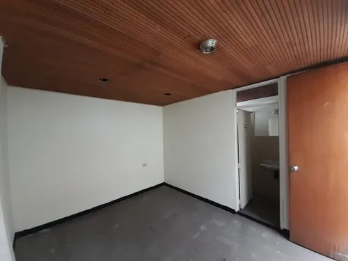 Casa En Venta En Las Villas. Cod V1038256