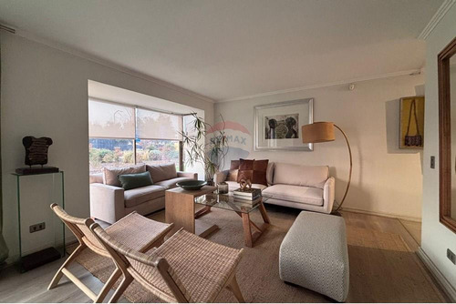 Acogedora Casa En Parque Brisas Norte