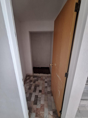 Casa En Venta En Las Reynas Irapuato Gto.