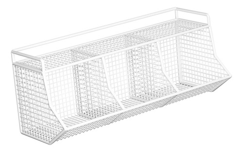 Soporte Para Jengibre Para Cocina, Caja De 3 Rejillas