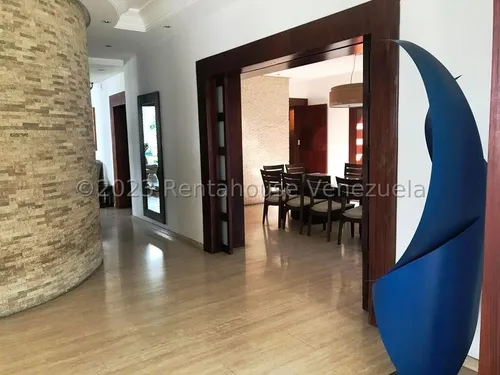 Casa En Venta En Altamira