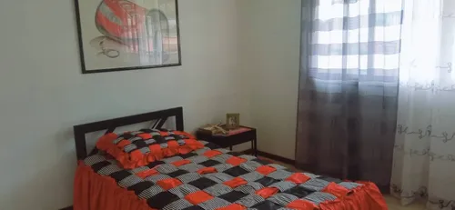 Penthouse San Bernardino