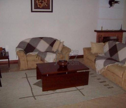 Casa Residencial À Venda, Condominio Estancia Paraiso, Campinas. - Ca4113