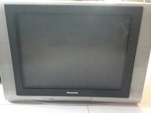 Tv 29 Pulgadas Panasonic