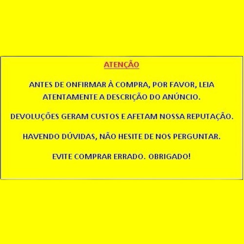 Acabamento Forro Lateral Direita Gm Agile Montana 11 A 15 (Usado)