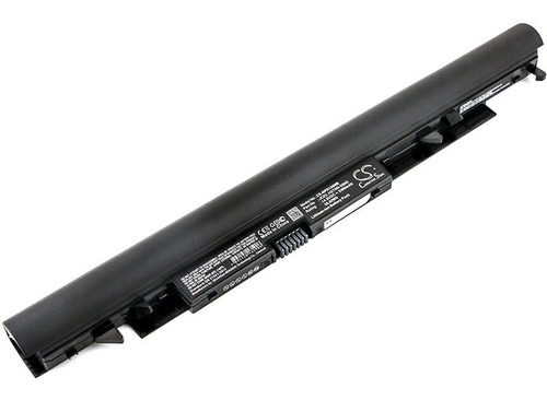 Bateria Para Hp Hpn150nb 246 G6 250 G6 255 G6 15 Bs-009ne