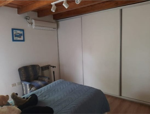 Imagen 24 de 30 de Vendo Casa En Valle Del Sol Mendiolaza