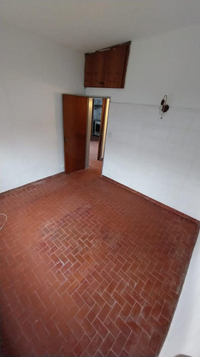 Casa A La Venta En Guido Spano Y Santa Fe Bella Vista!!