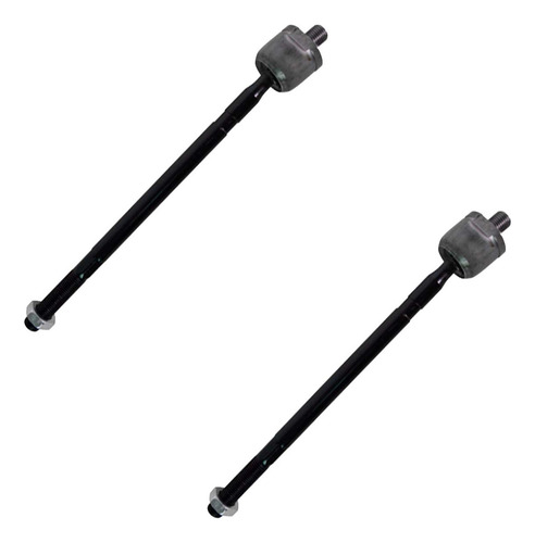 Par Brazo Axial Dire Hidraulica Para Corsa 1.6 2000 2009