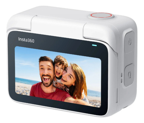 Cámara Insta360 Go 3s 64gb