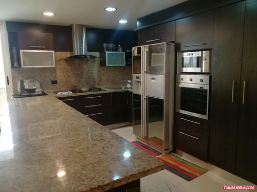 Imagen 2 de 7 de Townhouses En Venta Villas Martinique Lechería R-16