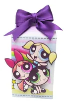 Comprar Cajitas Golosineras Las Chicas Superpoderosas Mod1