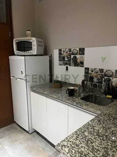 Excelente Casa En Venta En Vistalba, A Tres Cuadras De La Panamericana, Luján De Cuyo, Mendoza