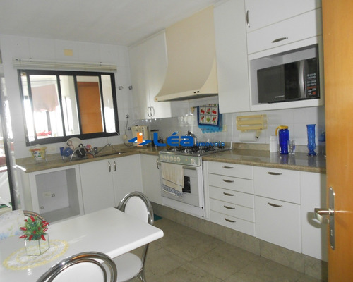 Apartamento - Ap00220 - 32156931