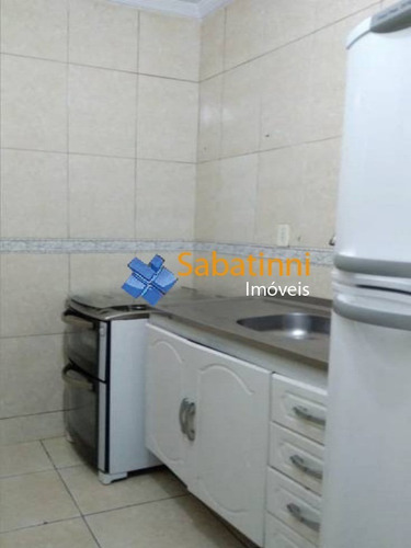 Imagem 13 de 22 de Apartamento A Venda Em Sp Brás - Ap05608 - 69920615