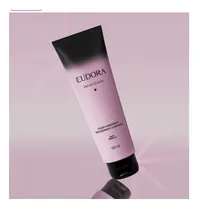 Comprar Loção Hidratante Corporal Eudora Velvet Divine Eudora 150ml