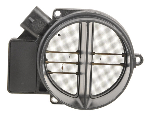 Un Sensor Maf Chevrolet C4500 Kodiak 8 Cil 8.1l 03/09