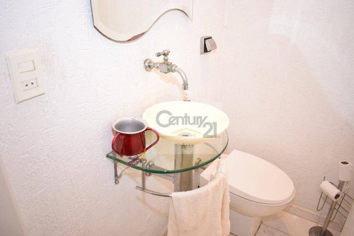 Imagem 11 de 16 de Apartamento, 226 M² - Venda Por R$ 1.950.000,00 Ou Aluguel Por R$ 5.890,00 - Higienópolis - São Paulo/sp - Ap2119