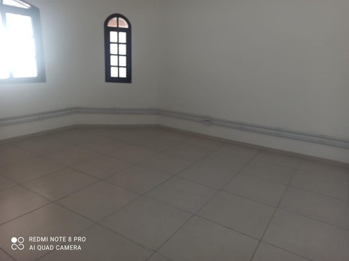 Imagem 9 de 30 de Casa Para Alugar, 244 M² Por R$ 8.500,00/mês - Vila Guilhermina - Praia Grande/sp - Ca0342