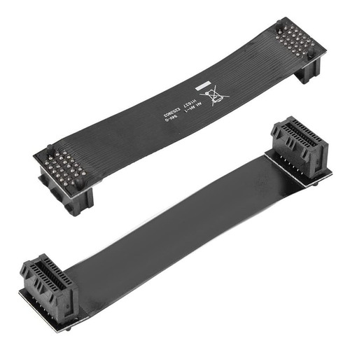 Cable Adaptador Puente Nvidia Sli Para Tarjetas Gráficas