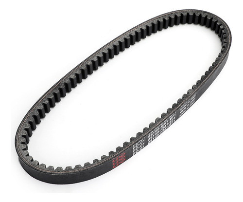 Banda De Transmisión Premium Para Honda Elite Helix Spazio