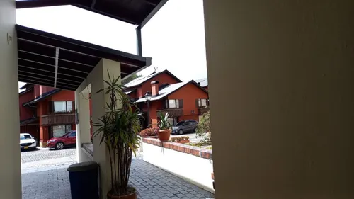 Casa En Arriendo/venta En Cerros De Niza. Cod A15361