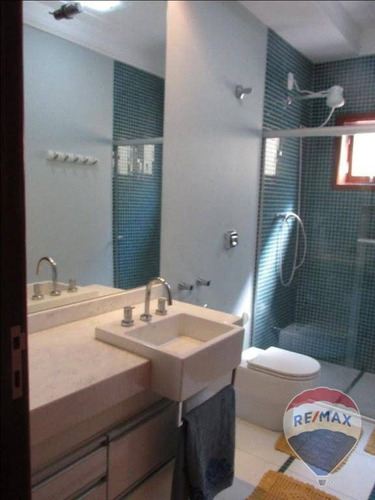 Imagem 11 de 16 de Chácara Com 3 Dormitórios À Venda, 800 M² Por R$ 1.080.000,00 - Parque Da Represa - Paulínia/sp - Ch0098