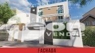 Imagem 11 de 11 de Apartamento - Vila Humaita - Ref: 2262 - V-2262