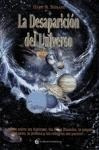 Libro La Desaparicion Del Universo De Gary R. Renard