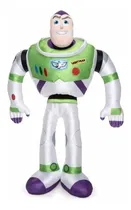 Comprar Buzz Toy Story 4 Peluche 43 Cm Pelicula 2019 Disney Store