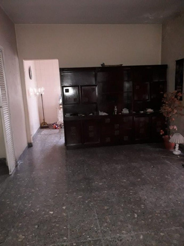 Imagen 5 de 6 de Casa Ph En Venta En Villa Dominico