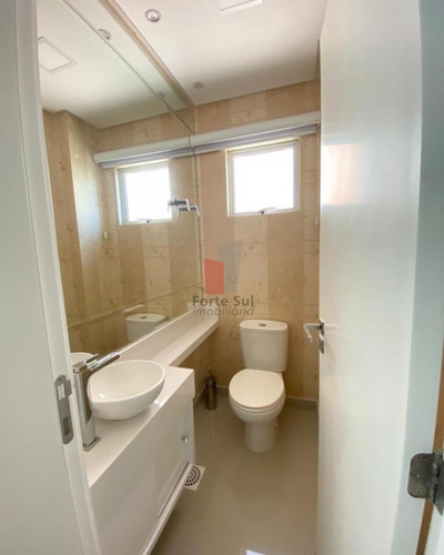 Imagem 7 de 18 de Apartamento - Ap1609 - 69844544