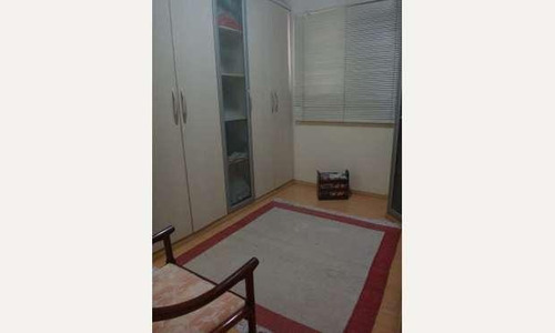 Imagem 15 de 19 de Cobertura Em Vila Moinho Velho, São Paulo/sp De 202m² 3 Quartos À Venda Por R$ 1.000.000,00 - Co791050-s