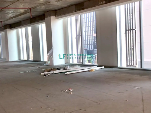 Arriendo Oficina Metro Escuela Militar