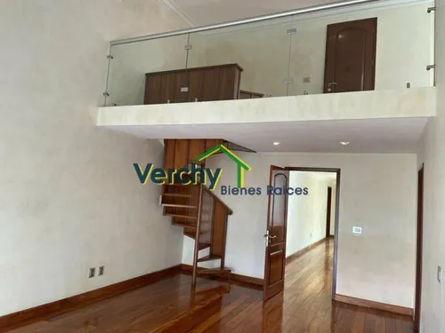 Colinas Del Bosque, Inigualable Casa En Fraccionamiento En Venta