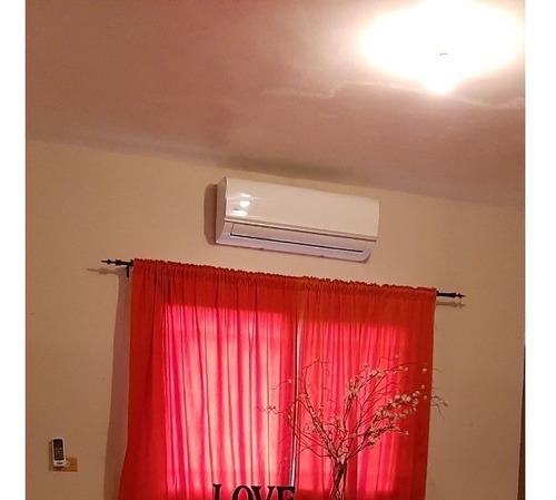 Imagen 16 de 23 de Alquiler En San Pedro De Macoris De Apartamento
